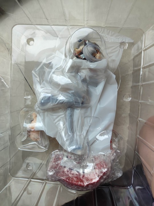 花椰菜赶紧趋势吧