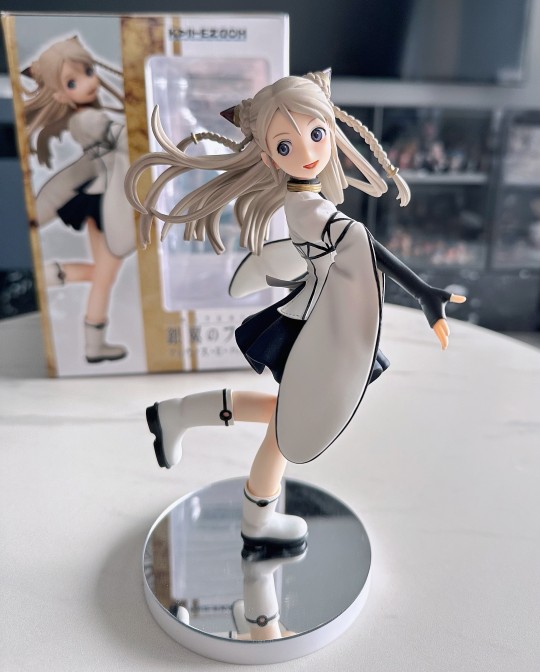 这个版本的颜色更好看