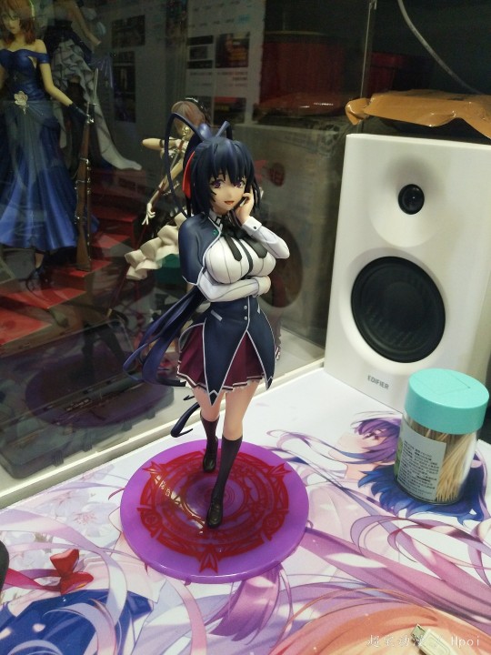 怨念小老物圆梦