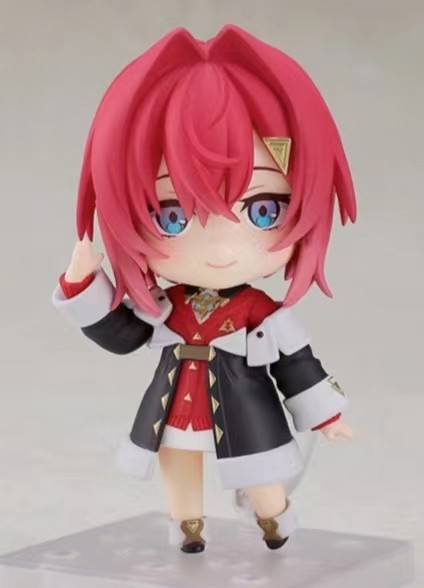 未知原因预定延期