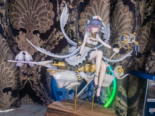 老模组合度太恐怖了