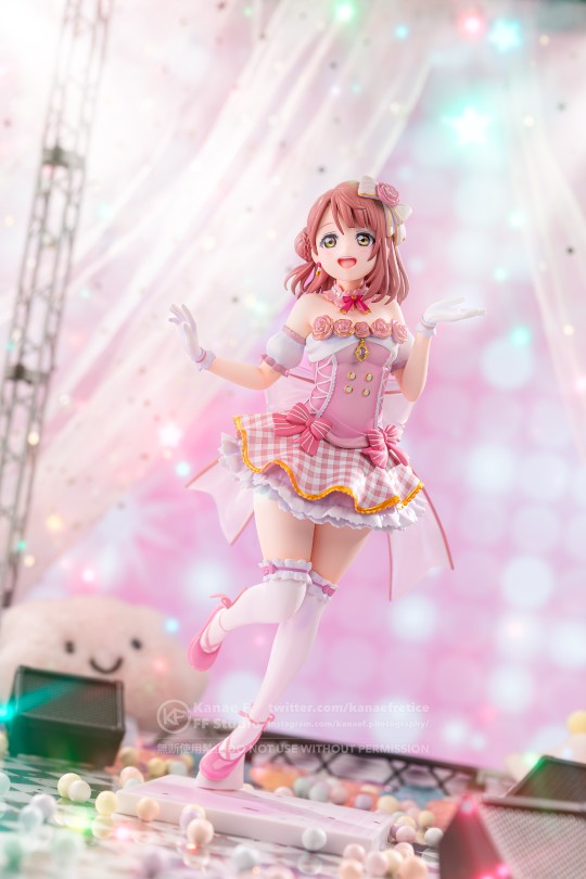 肉乎乎的谁能不迷糊啊！