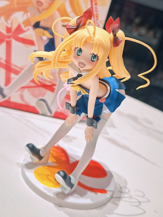 这个笑脸萌到心里❤️