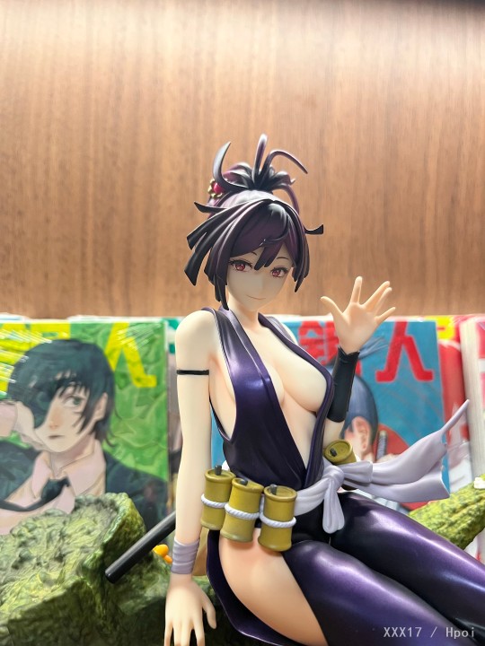 还可以在预期之内