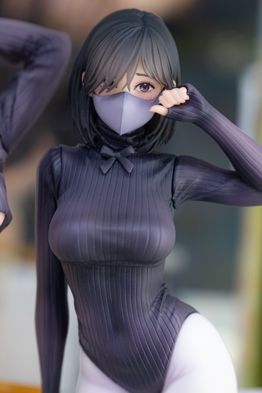 升玖老师的练功房 展示品