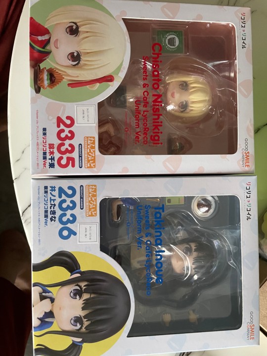 《关于hpoi仓库在我家附近这档事》