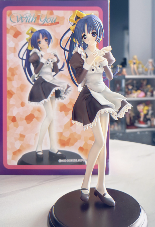 这个脸真的一眼恋爱了