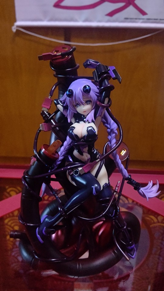 (。’▽’。)♡