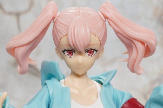 日站实物图（プレナム速報）