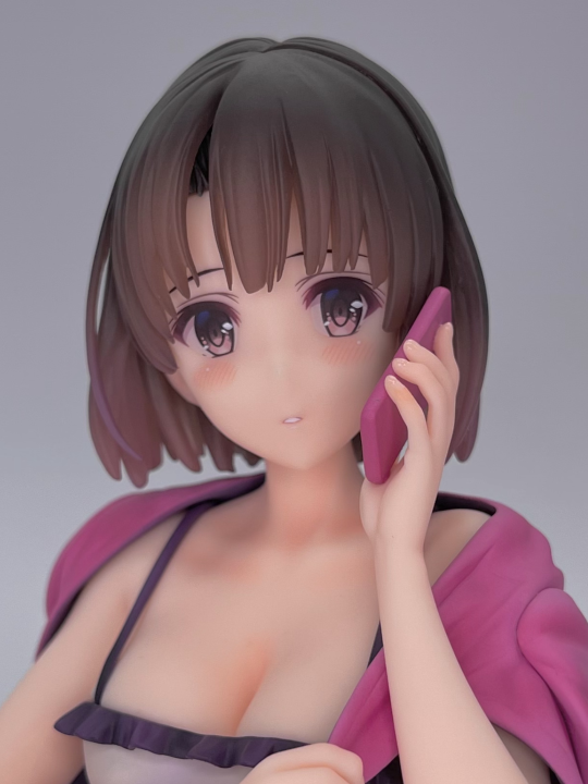 推特的图，看着应该还不错