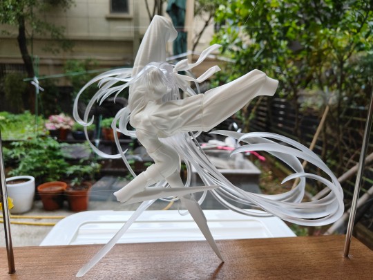 立、立起来了！！