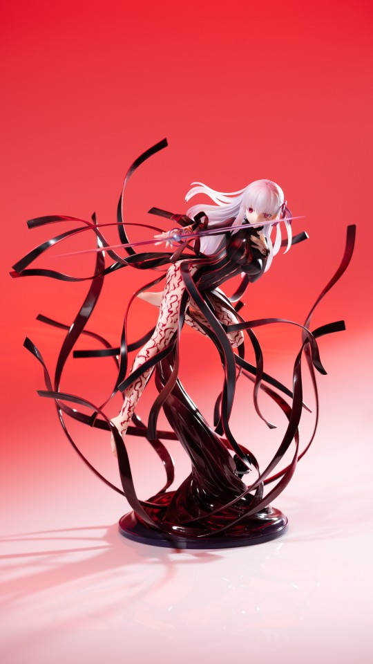 很纯洁又很污秽