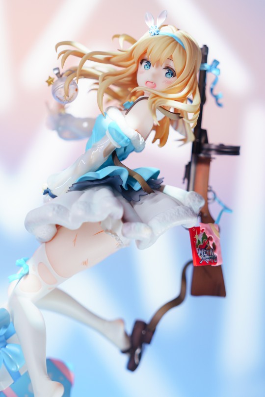 真不错啊索米，尤其是PP！