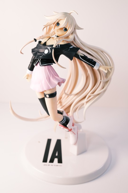 不啰嗦评测-第86期