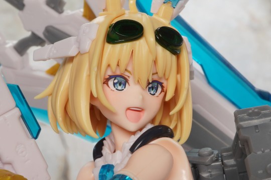 日站实物图（プレナム速報）