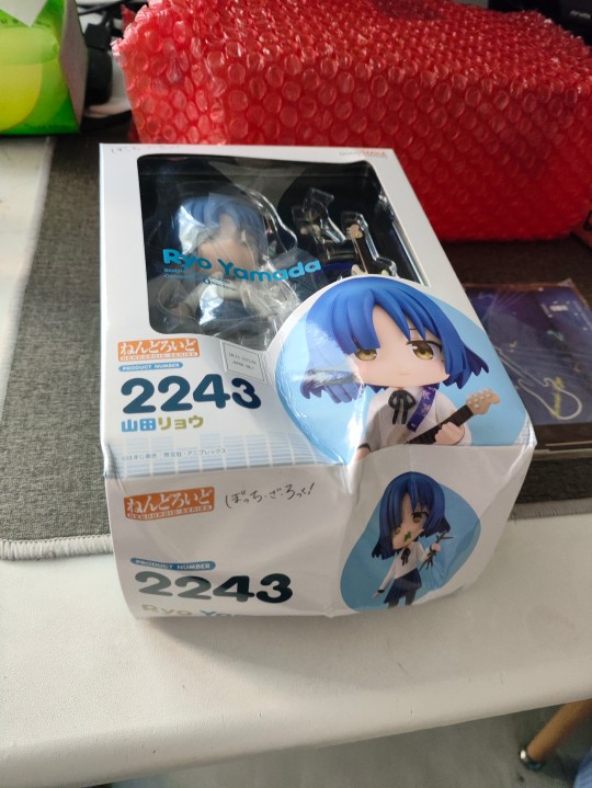 叔叔从不让人失望