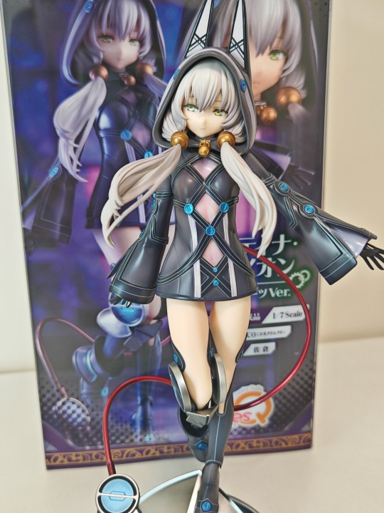 亚尔缇娜･奥莱恩