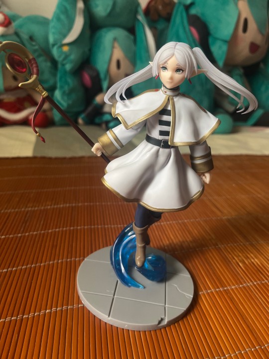 世嘉发挥最好的一次