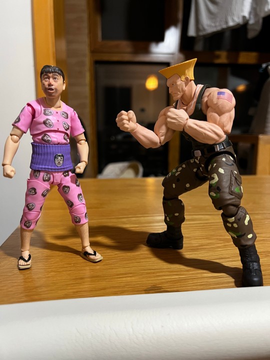 可玩性还是不错