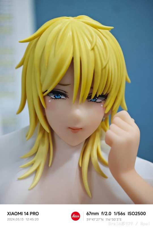 到货啦，先开个位置