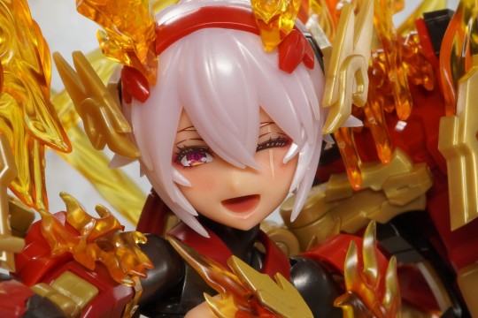 日站实物图（プレナム速報）