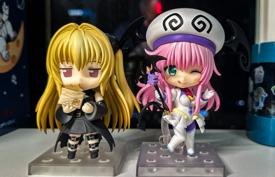 时隔12年的相逢