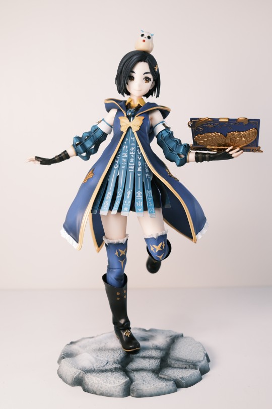 不啰嗦评测-第93期