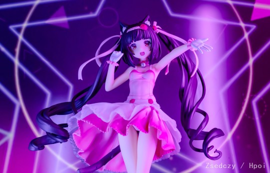 新相机到手，开始学拍照！