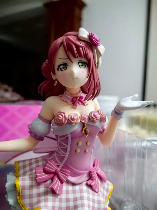 对包子脸毫无抵抗力