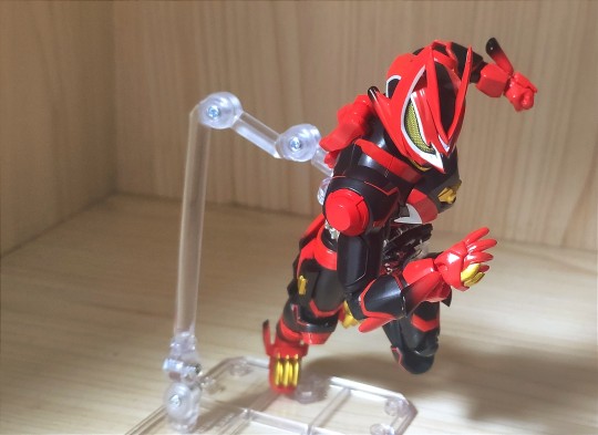 失去理性的你，不堪一击