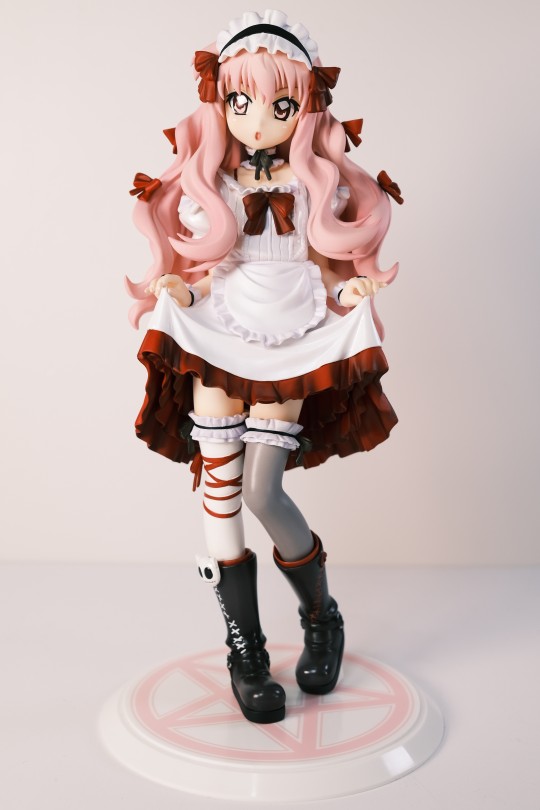 不啰嗦评测-第91期