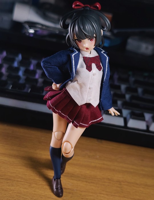 发点近期的杂图