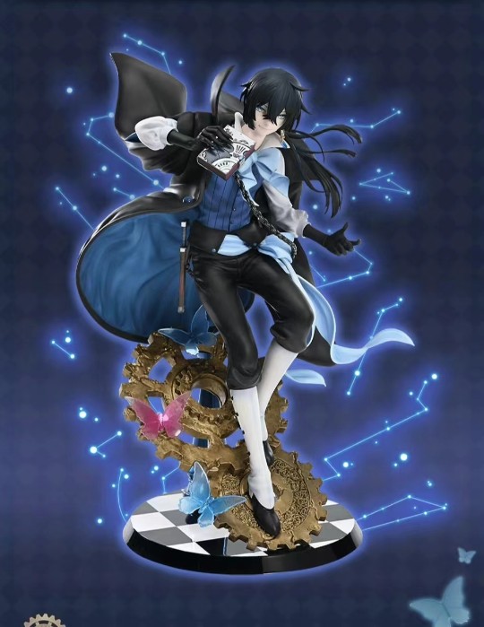 开订，43890日元含税