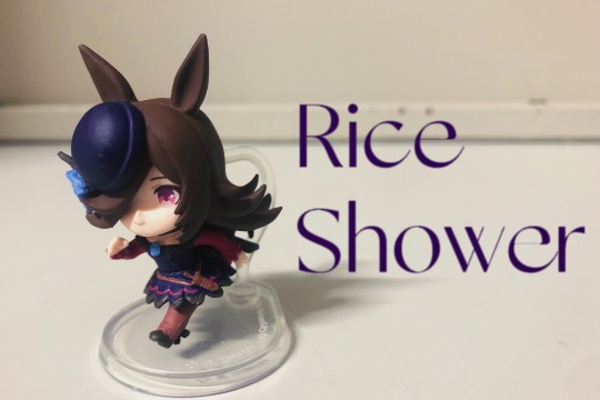 小小的也很可爱