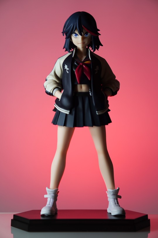 POP UP 缠流子 棒球外套版