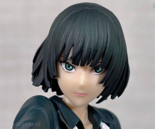 勾巴我吹雪热度这么低都没人上实物图