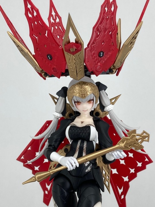 wf2024冬 展图