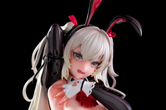 黒江ナナ figmemo