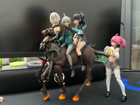 打码了，不知道能不能发出来