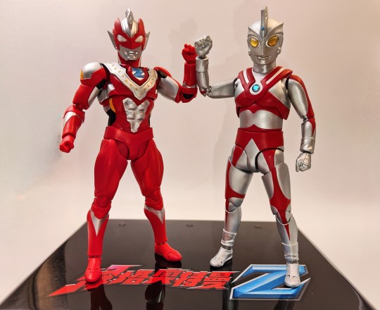 shf泽塔贝塔冲击