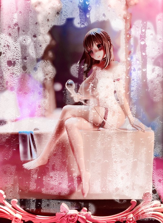 抽象一点不好嘛O(∩_∩)O~