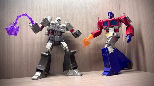 yolopark预组装大哥