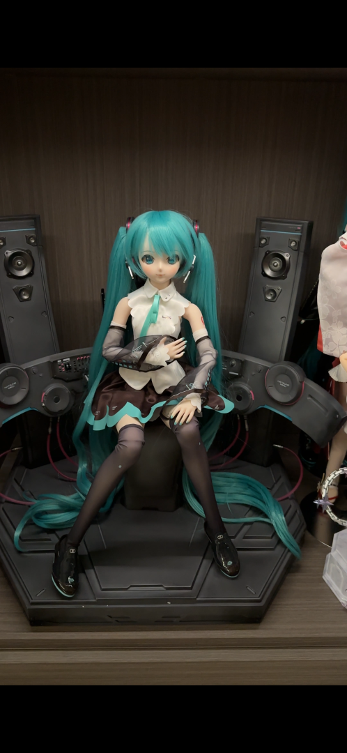 记录一下第三个娃 好可爱的nt (っ˘зʕ•̫͡•ʔ