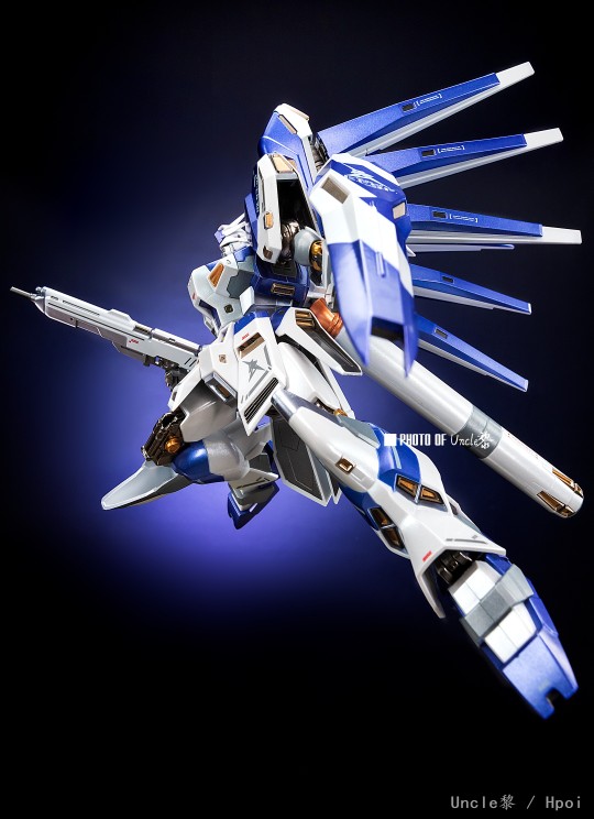 MR魂限 海牛（金属色）