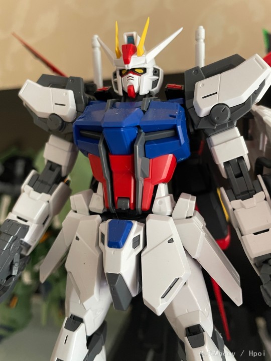 强袭的伟大，无须多言