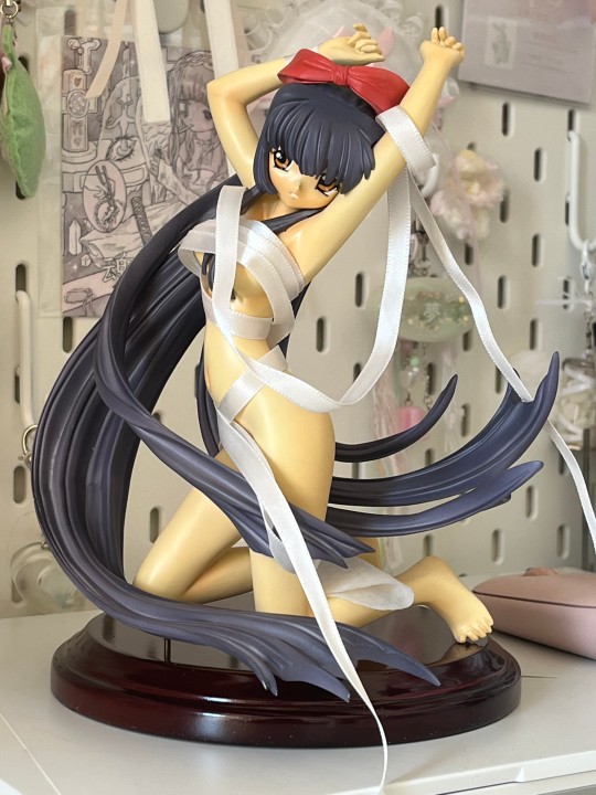 沈河我求你别夹