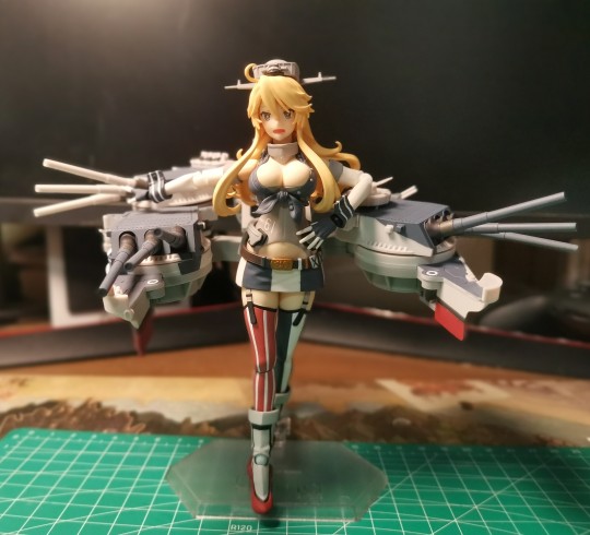 第一届大和cosplay大赛