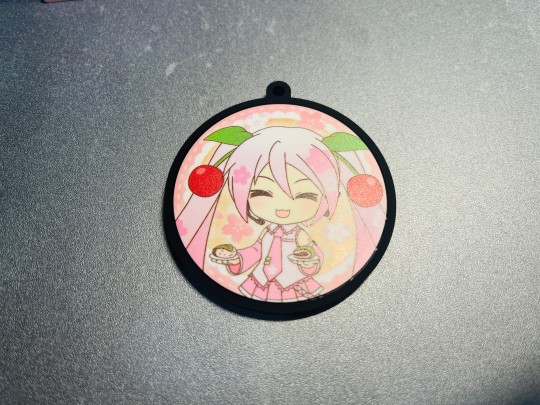 最后一张拼图也补上了！