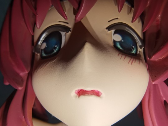 ⊙﹏⊙||| 呃呃呃呃呃呃呃