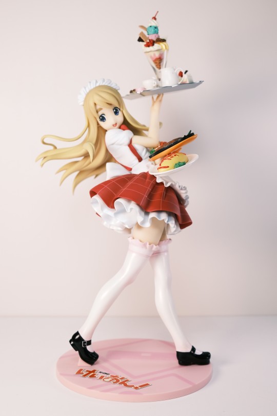 不啰嗦评测-第92期